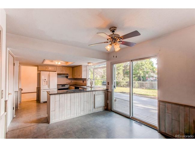 11682 E Iowa Ave, House other with 5 bedrooms, 4 bathrooms and null parking in Aurora CO | Image 19