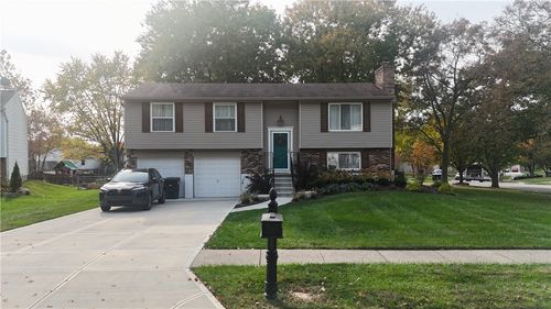 5400 Gander Road, Dayton, OH, 45424 | Card Image