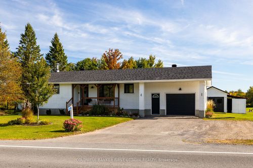 3267 Gendron Rd, Hammond, ON, K0A2A0 | Card Image