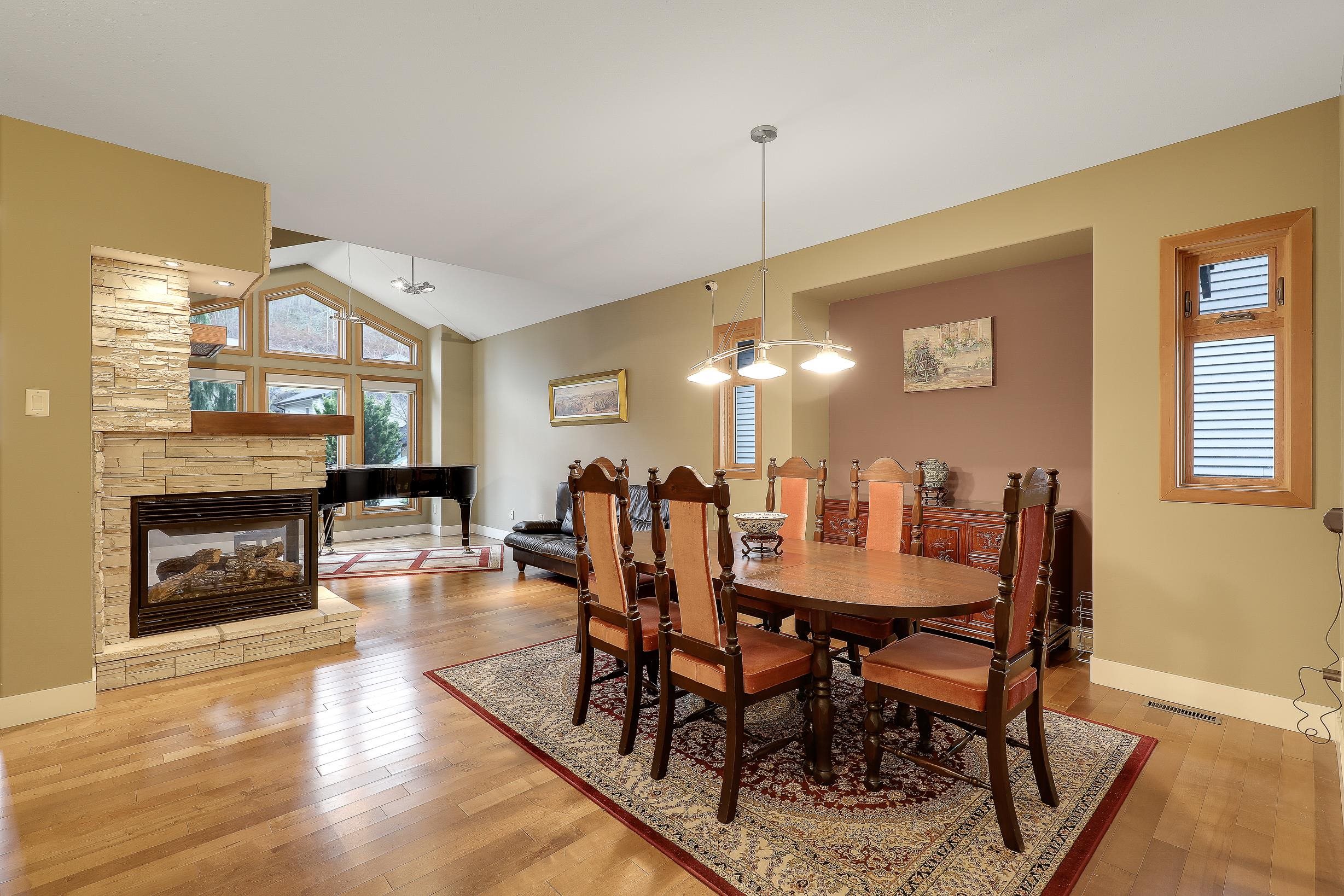 Residential in Chilliwack 3