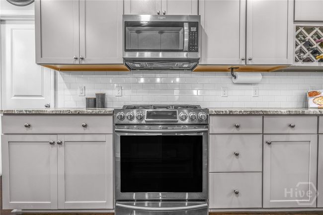 Kitchen | Image 14