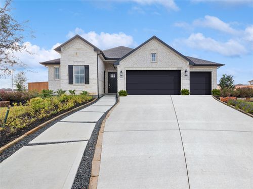 1800 Mesquite Trail, Dayton, TX, 77535 | Card Image