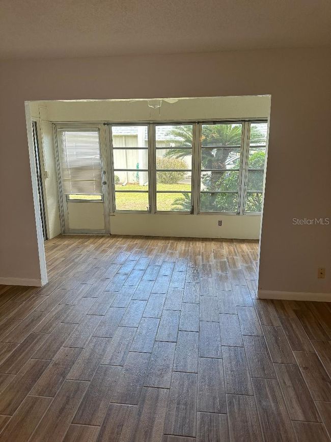 3411 - 3411 Teeside Dr, Condo with 2 bedrooms, 2 bathrooms and null parking in NEW PORT RICHEY FL | Image 16