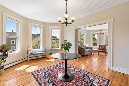2-94 Grove Street, Providence, RI, 02909 | Card Image