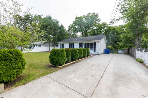 38 A W Morton Ave, Absecon, NJ, 08205 | Card Image