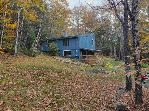 205 Baptist Rd, Canterbury, NH, 03224-2535 | Card Image