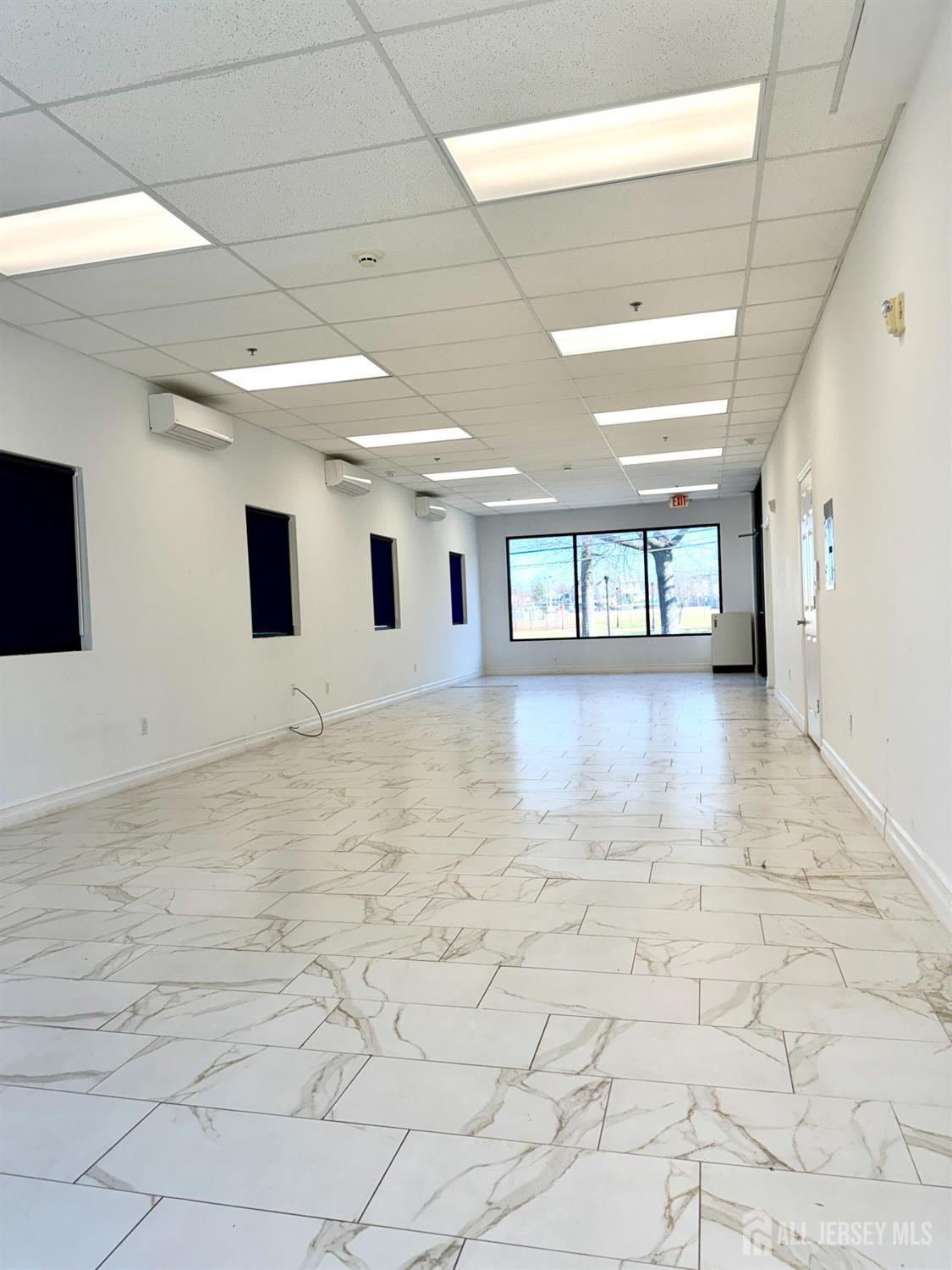 Commercial Sale in Perth Amboy 5