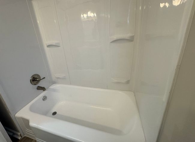 22051 Firwood Ave, House other with 3 bedrooms, 2 bathrooms and null parking in Eastpointe MI | Image 10
