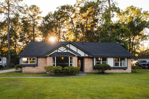 419 Magnolia Bnd, New Caney, TX, 77357-3280 | Card Image