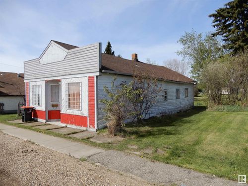 5004 50 St, Egremont, AB, T0A0Z0 | Card Image