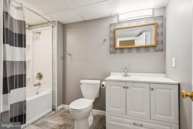 11100 Flora Lee Dr, House other with 4 bedrooms, 4 bathrooms and null parking in Fairfax Station VA | Image 42