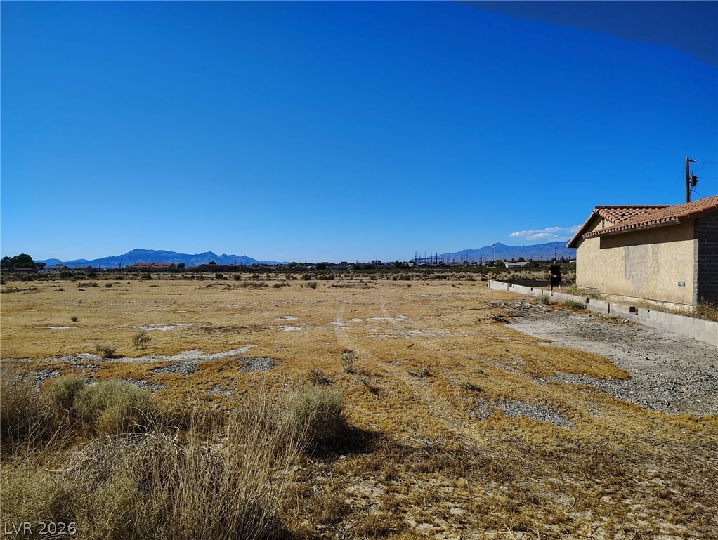 Residential in Pahrump 3