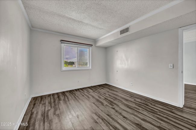 APT-203B - 400 Virginia Ave, Condo with 2 bedrooms, 2 bathrooms and null parking in Carolina Beach NC | Image 20