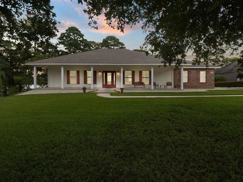 80 Northstar Ln, Many, LA, 71449-5793 | Card Image