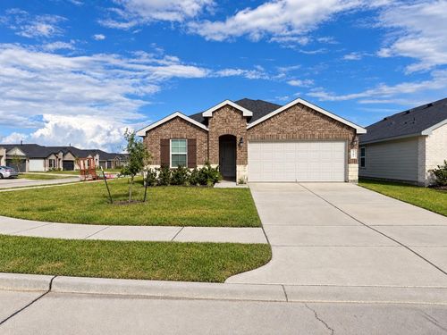 8707 Anacua Dr, Rosharon, TX, 77583-5618 | Card Image