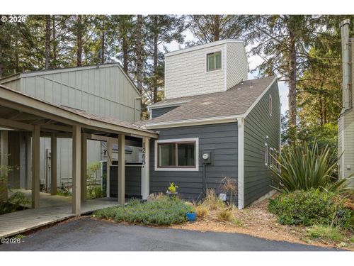 1268 Sw Meadow Ln, Depoe Bay, OR, 97341-9529 | Card Image