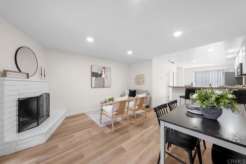 apt-a-429 Colorado Ave, Chula Vista, CA, 91910-4034 | Card Image