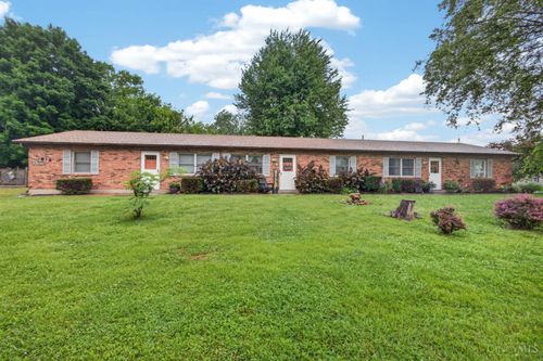 619 Light St, Felicity, OH, 45120-8970 | Card Image