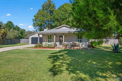 6320 Clegg Rd, Pensacola, FL, 32526-1039 | Card Image