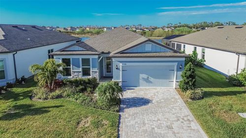 8728 Coastal Key Way, PARRISH, FL, 34219-2563 | Card Image