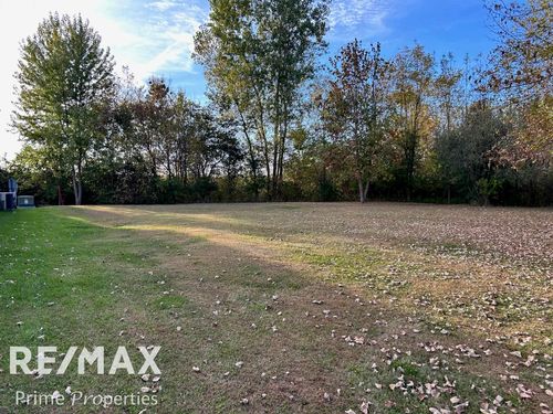 11063 Aspen Ln W, Clio, MI, 48420-2406 | Card Image