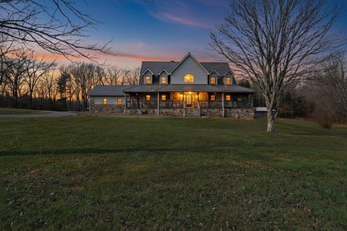 815 York Rd, Crossville, TN, 38555-1168 | Card Image