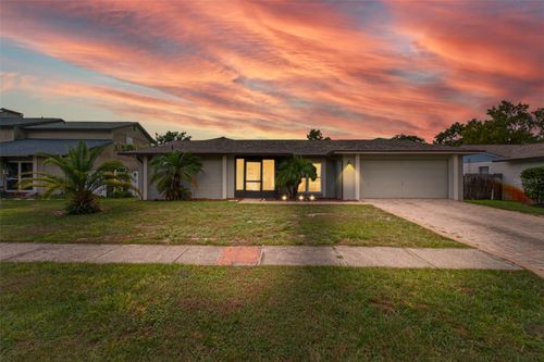 3903 Dunaire Dr, VALRICO, FL, 33596-7041 | Card Image