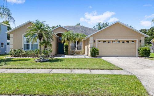 5330 Coral Vine Ln, KISSIMMEE, FL, 34758-2288 | Card Image