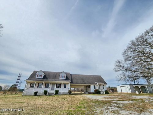 105 Hollowell Rd, Aulander, NC, 27805-9634 | Card Image