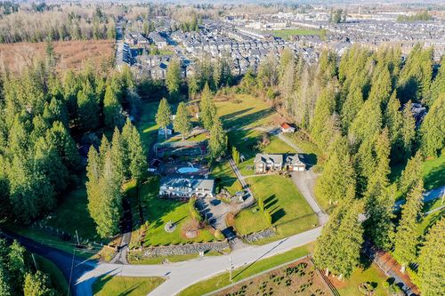 7621 Morrison Cres, Langley, BC, V2Y2E7 | Card Image