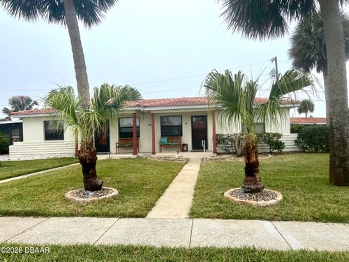 b-205 Cardinal Dr, ORMOND BEACH, FL, 32176-7726 | Card Image