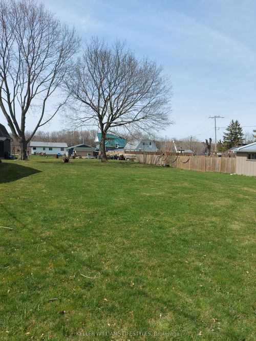 29 Erieus St, Bayham, ON, N0J1T0 | Card Image