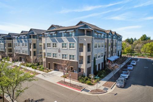 unit-443-1661 Spring St, Davis, CA, 95616-9529 | Card Image