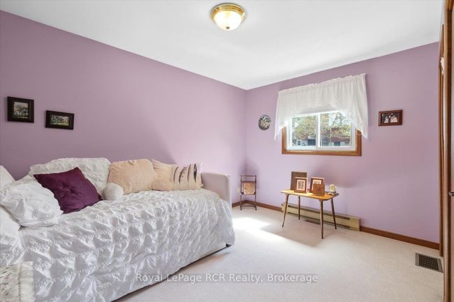 371 4 Th Ave, House other with 4 bedrooms, 2 bathrooms and 6 parking in Hanover ON | Image 15