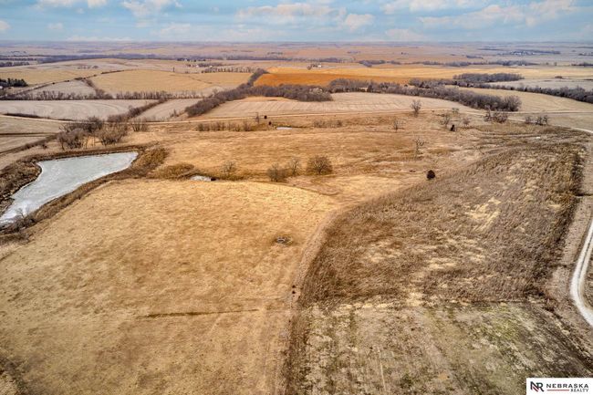 5 - 2163 County Road I, Home with 0 bedrooms, 0 bathrooms and null parking in Wahoo NE | Image 8