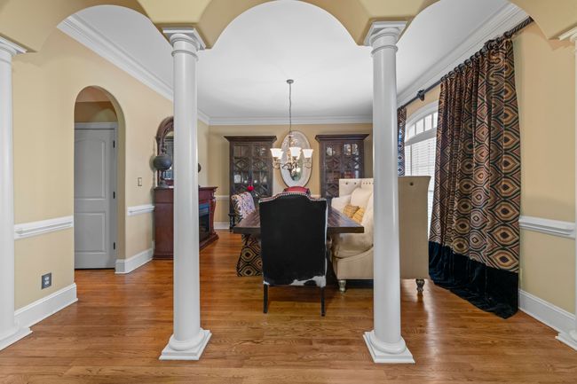 11095 Latting Rd, House other with 5 bedrooms, 5 bathrooms and null parking in Eads TN | Image 7