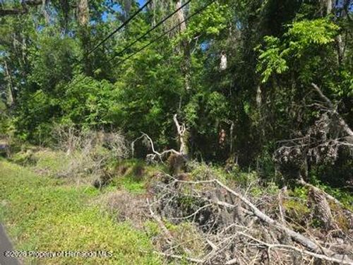 0 Fort Dade Ave, Brooksville, FL, 34601 | Card Image