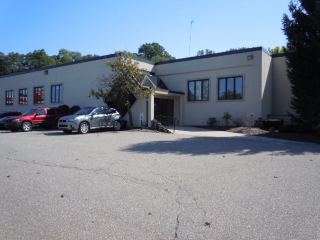 2005 W 8Th St, Erie, PA 16505