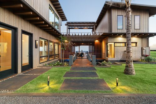 2177 Maka Pl, Koloa, HI, 96756 | Card Image