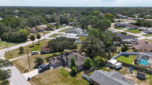 9180 Gillmar St, Spring Hill, FL, 34608-6212 | Card Image