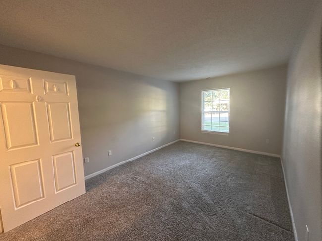 12101 Pinehurst Ln, Condo with 2 bedrooms, 2 bathrooms and null parking in Grand Blanc MI | Image 14