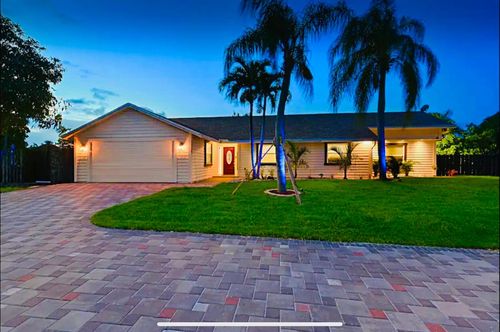 3229 Starboard Dr, Lake Worth, FL, 33462-3767 | Card Image