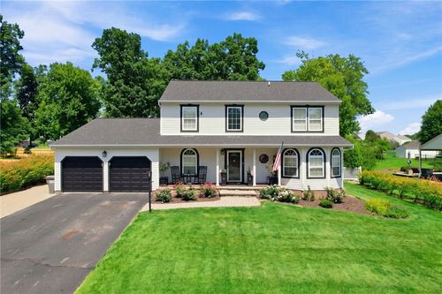 159 Riemer Rd, Sarver, PA, 16055-1803 | Card Image