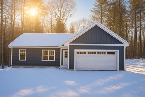 240 Leisure Lane, Limerick, ME, 04048 | Card Image