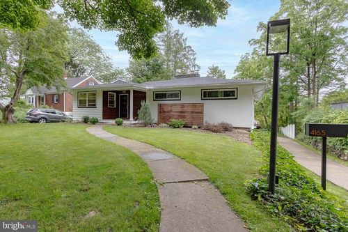 416 E Irvin Ave, STATE COLLEGE, PA, 16801-6601 | Card Image