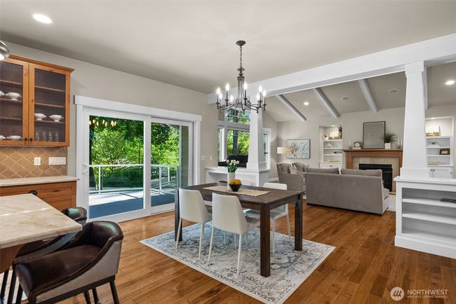 1808 153 Rd Street Ct Nw, House other with 3 bedrooms, 3 bathrooms and 2 parking in Gig Harbor WA | Image 7