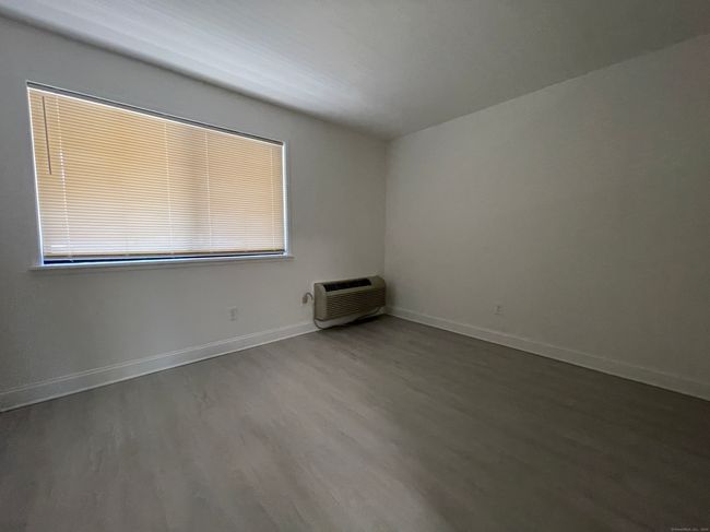 90 - 90 Wilton Crst, Condo with 2 bedrooms, 2 bathrooms and null parking in Wilton CT | Image 12