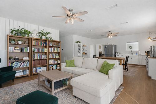 1350 County Road 256, Liberty Hill, TX, 78642-4778 | Card Image