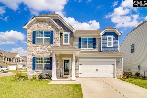 222 Broom St, Gilbert, SC, 29054-9827 | Card Image