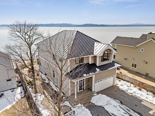 346 Broadlake Road, Colchester, VT, 05446 | Card Image